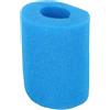 brand new Per Intex Tipo I/II/VI/D✅Lavabile Riutilizzabile-Filtro Piscina Schiuma Spugna