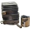 34MM per kit anello pistone con perno per modelli FS38 FS55R FS55 HS45 HS52