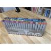 Copic Sketch Brush Marka 72 Color Design Marka A Set / Express / Original