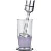 Severin SM 3775 blender 0,7 L Neds?nkn