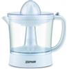 ZEPHIR SPREMIAGRUMI 1LITRO ROTAZIONE SENSO ORARIO/ANTIOR. 40W ZHC453