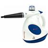POLTI PULITORE A VAPORE VAPORETTINO FIRST 1000W PGEU0011