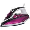ZEPHIR FERRO DA STIRO A VAPORE PIASTRA CERAMICA 2200W ZHF392