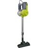 Innoliving ASPIRAPOLVERE SCOPA ELETTRICA 670 CICLONICO VERTICALE SENZA SACCO 600W