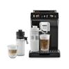 DE LONGHI DeLonghi ECAM450.55.G Eletta Explore Macchina caffè automatica Hot & Cold 19 Bar