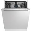 Grundig Lavastoviglie Incasso 14 Coperti Classe E Scomparsa Totale 60cm GNV31622