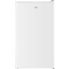 Daya Congelatore a Cassetti Verticale 60 Litri Classe E 2,8 Kg/24h DCV08SM3WE0