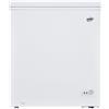 Daya Congelatore a Pozzetto Orizzontale 142 Litri Classe E 7 Kg/24h DCP145SH4WE0