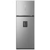 Hisense Frigoriferi Libera Installazione DD E 185X70 TNF WD INOX