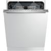 Grundig Lavastoviglie Incasso 16 Coperti Cl. A Scomparsa Totale 60 cm GNVP4611C