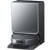 NARWAL Flow 2 Robot Aspirapolvere Lavapavimenti All-in-One, Aspirazione 31.000 P