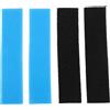 Filtro di ricambio cotone per for MITSUBISHI Electric MAC2330FTE MAC3000FTE