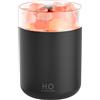Diffusore Scrivania Colore USB Lampada Sale Umidificatore Flessibile Alim
