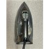 Philips Ferro da stiro a vapore Philips 5000 Series DST5040/80 / Express / originale