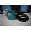 Makita DVC350Z Aspirapolvere senza fili 18 V solo corpo, BVC350Z / Express