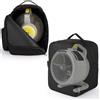 Custodia da per VIAGGIO per squalo per ventilatore Flexbreeze FA05X con