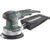 Metabo Levigatrice eccentrica Metabo 600444000 SXE 3150