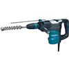 Makita TRAPANO A MARTELLO MAKITA HR4003C