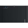 TECO Placca di copertura Teco D03 230X140 KPLD0301A00 acqua nera per K4.3