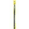 DEWALT LAMA PER SEGA ALLIGATOR - 528 x 425 mm - ( Blocchi da costruzione (f4f)