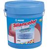 Mapei Silancolor Base Coat Plus Fondo Silossanico 20Kg