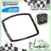 Piaggio GUARNIZIONE CONTACHILOMETRI MANUBRIO VESPA 50 SPECIAL ELESTART APE MP 600 601