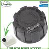 Piaggio TAPPO VASCHETTA LIQUIDO RADIATORE ORIGINALE VESPA GTS GTV GT 300 250 200 125 60