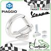 Piaggio GANCIO PORTA BORSA VESPA 50 SPECIAL N L R 90 SS 125 PRIMAVERA ET3 PX T5 LML STAR