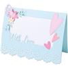 Sizzix Set di fustelle Sizzix Thinlits 11PK con base in pizzo di Olivia Rose, 665474
