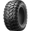 Maxxis MU08 Ceros ( 23x10.00 R12 TL 70N ruota posteriore )