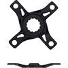 FSA Corona Comet bcd 96, D. 38 (28), 4F M11 2X WB398 V17