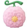 ERIK. LAMPADA ONE PIECE NETFLIX FRUTTA FIOR-FIOR (REPRINT 7/2026) Lampada