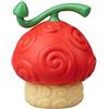 ERIK. LAMPADA ONE PIECE NETFLIX FRUTTA HOMO-HOMO (REPRINT 7/2026) Lampada