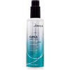 Joico Curls Like Us Hydrate & Define Curl Creme Styler 200ml