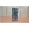 Roberto Cavalli Man Eau De Toilette 50ml Spray Originale Sigillato