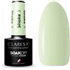 Claresa Smalto per unghie ibrido Claresa SHAKE 3 -5 g