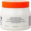 Kérastase Kerastase Maschera Nutriente Capelli Secchi Grossi | Masquintense 500 ml