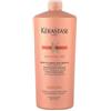 Kérastase Shampoo Capelli Kerastase Discipline Bain Fluidealiste Gentle 1000ml Crespi