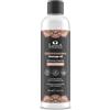 Luxuria Olio da Massaggio Erotico Afrodisiaco Choco Dream Luxuria 150ml