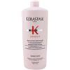 Kérastase Genesis Bain Nutri-Fortifiant Shampoo Anticaduta - 1000ml