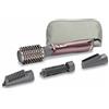 BaByliss BEliss Big Hair AS960E - hrt
