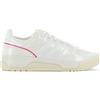 Adidas X Craig Green - CG Rivalry Polta AKH - FY5707 Uomo Sneakers Scarpe Nuove