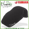 Meiwa Filtro Aria Spugna Yamaha Tenere 600 XT Z 1988-1990 Scatola Cassa tipo Originale