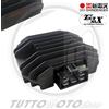 TOURMAX Regolatore di Tensione YAMAHA XP T-MAX 500 2001 2002 2003 TMAX /Shindengen XP500