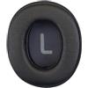 Comodi cuscinetti auricolari per cuffie per JBL TUNE T700BT 710BTNC 750BTNC