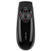 Kensington Presenter Expert Controllo del cursore wireless con laser rosso (PRES