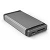 SanDisk PRO-READER SD AND MICROSD