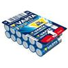 Varta 04906 Batteria monouso Stilo AA Alcalino (Batteriy High Energy DE AA - LR6