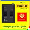 BATTERIA PILA ORIGINALE REALME GT MASTER EDITION RMX3360 3363 BLP809 PROD. 04/25