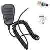 Yaesu MH-42C6J - Microfono manuale standard per FT-7900, FT-8800, FT-8900